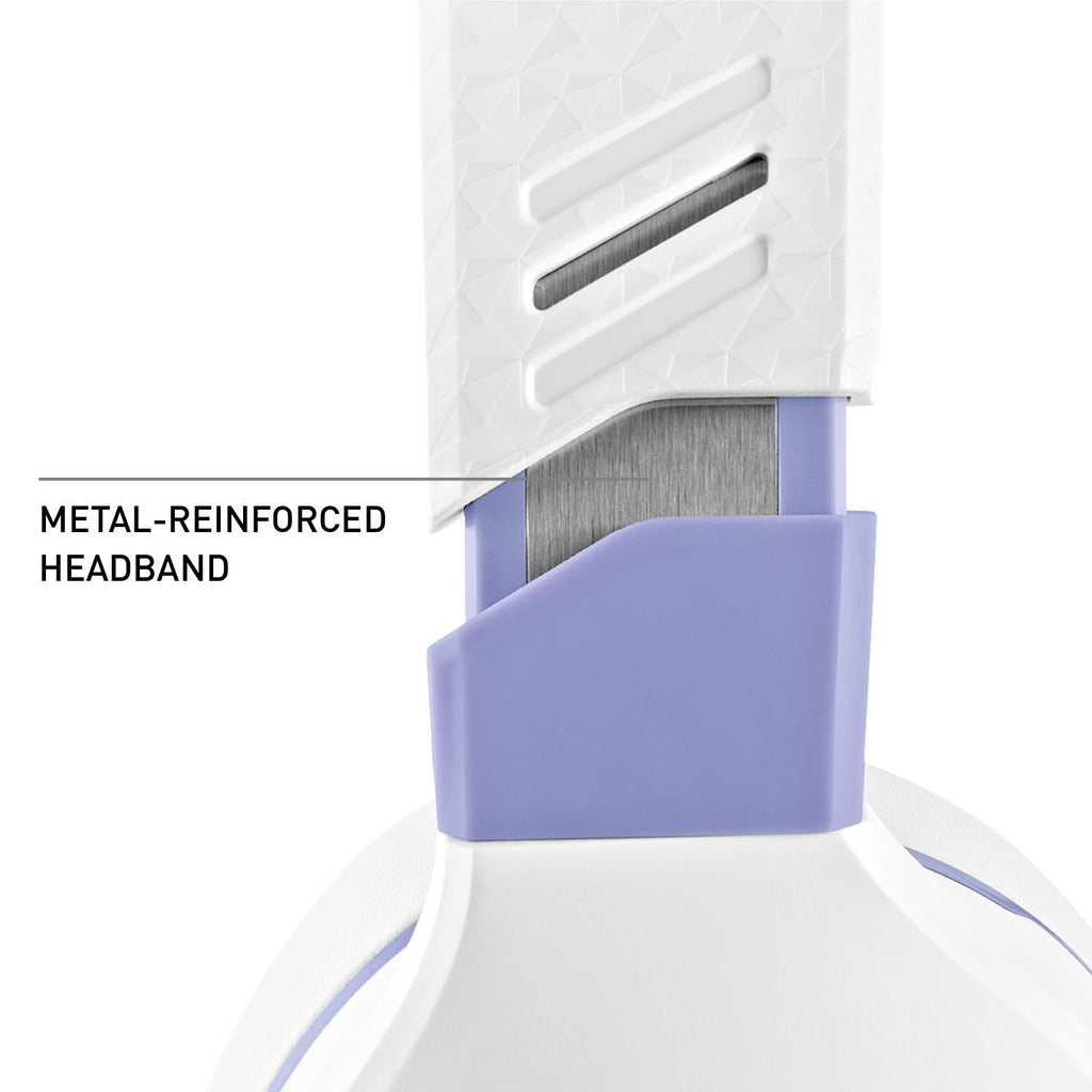 Turtle Beach Recon Spark Gaming Headset