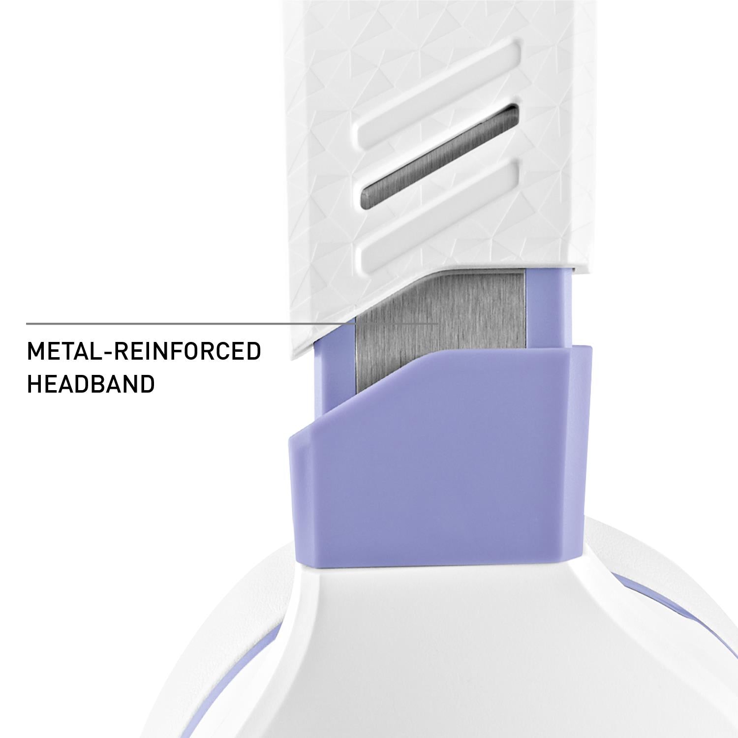 Turtle Beach Recon Spark Gaming Headset