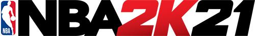 NBA 2K21 Mamba Forever Edition