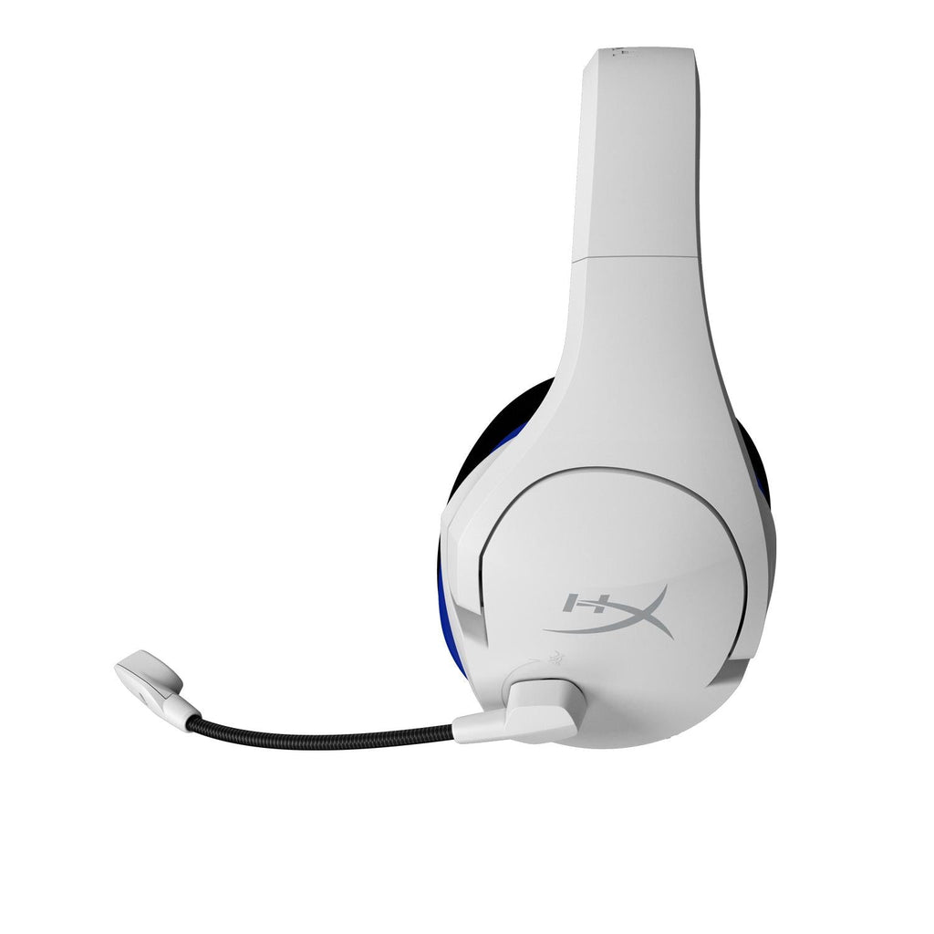 HyperX Cloud Stinger Core Wireless Gaming Headset for PlayStation