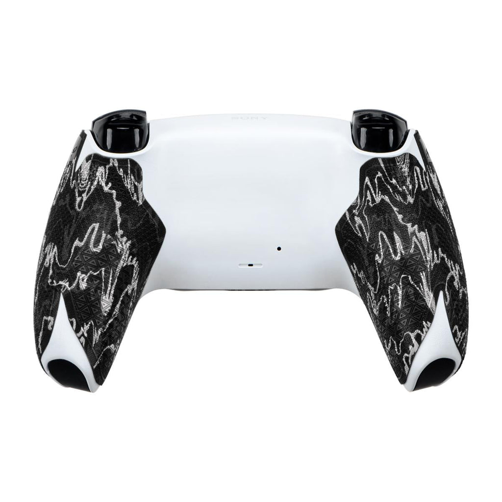 Lizard Skins DSP Controller Grip for PlayStation 5 (Black Camo)