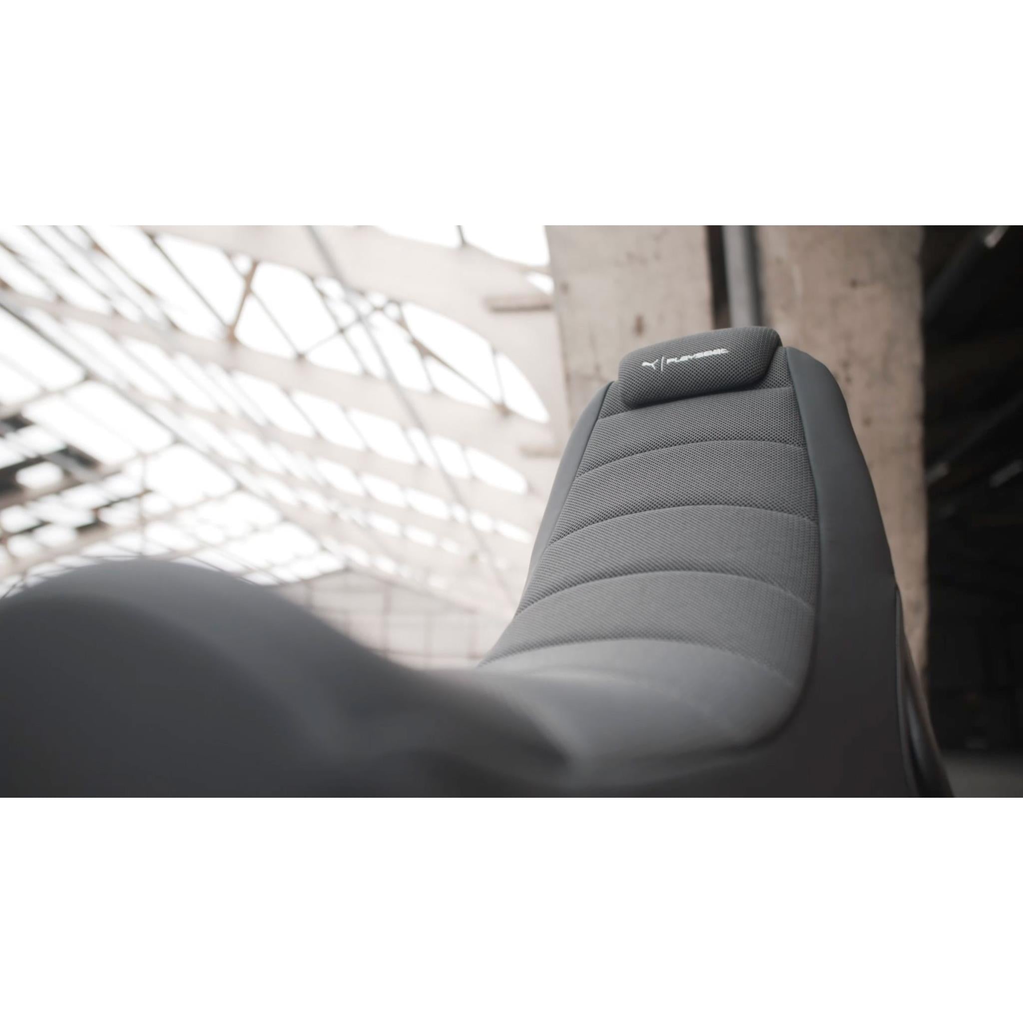 Playseat Puma Active Gaming Seat