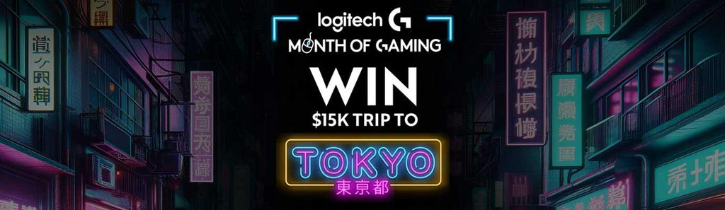 Logitech G335 Wired Gaming Headset (White)