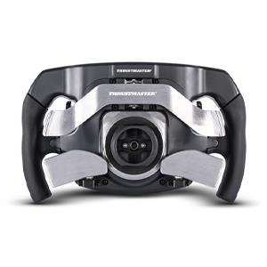 Thrustmaster T-Chrono Paddle