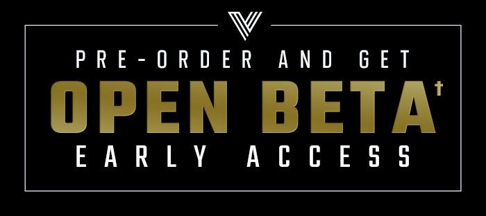 Call of Duty: Vanguard