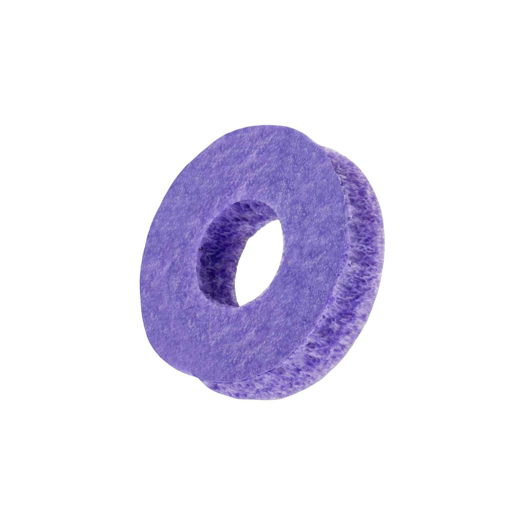 KontrolFreek Precision Rings Mixed