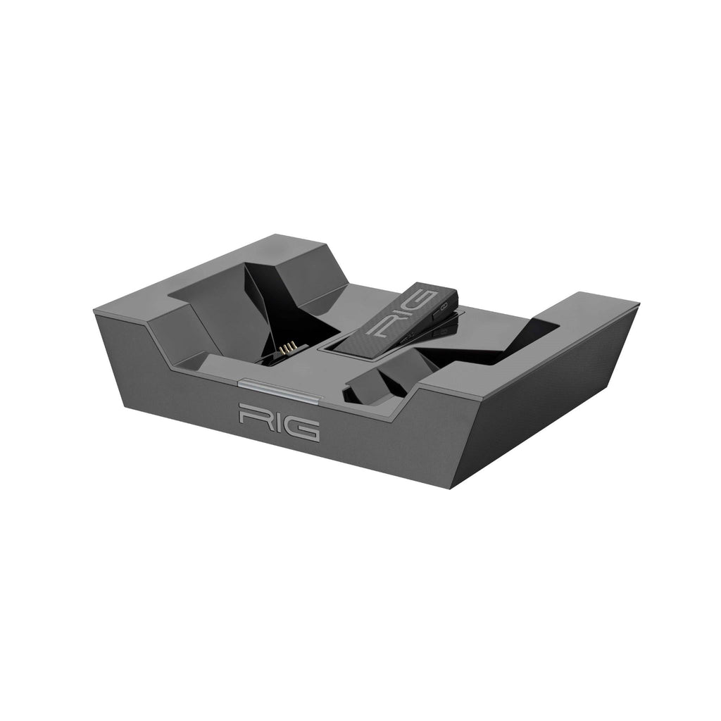 RIG 800 Pro HD Gaming Headset for PC