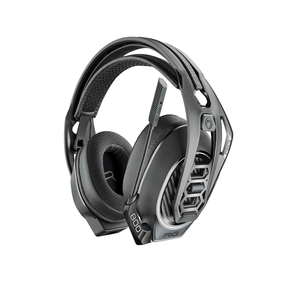RIG 800 Pro HS Gaming Headset for PlayStation