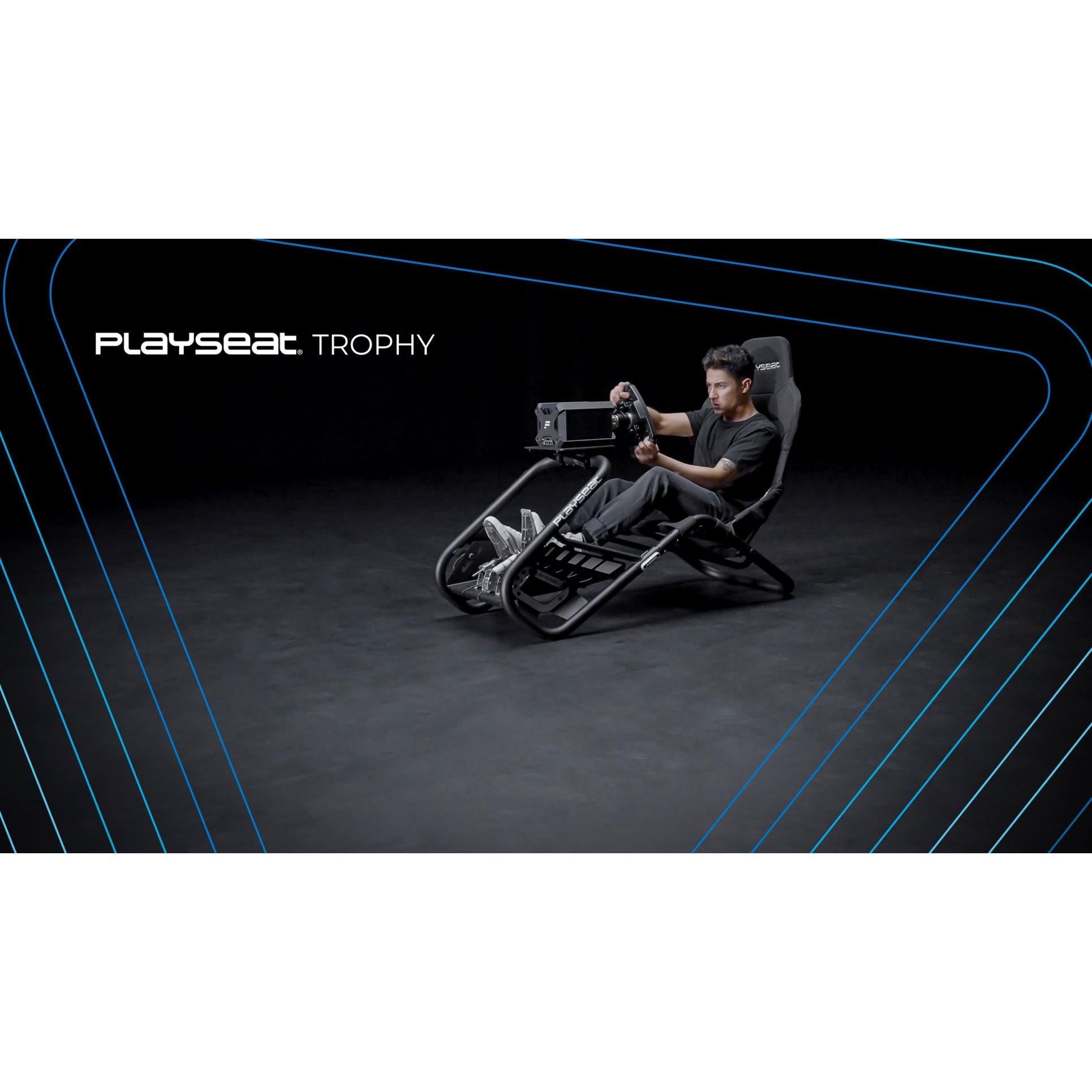 Playseat Trophy Racing Chair