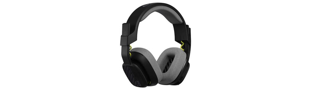 ASTRO Gaming A10 Gen 2 Headset for PC (Ozone/Grey)