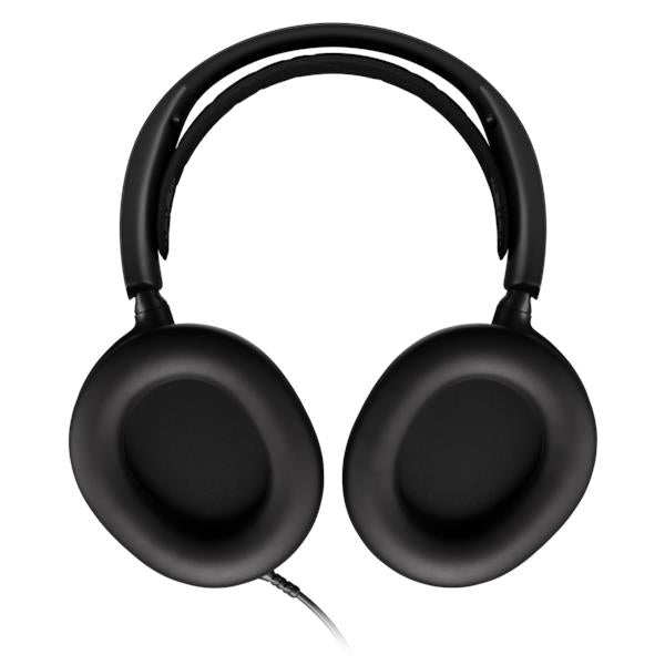 SteelSeries Arctis Nova Pro Wired Gaming Headset