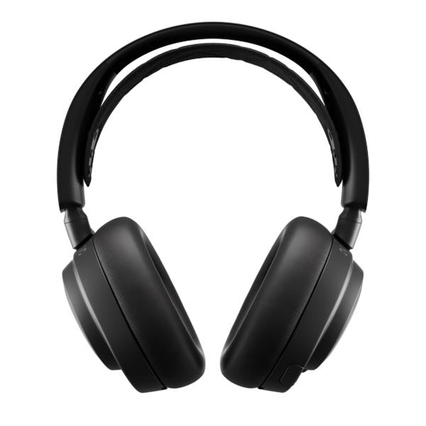 SteelSeries Arctis Nova Pro X Wireless Gaming Headset