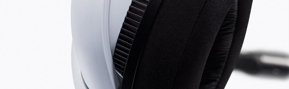 Sony INZONE H3 Wired Gaming Headset