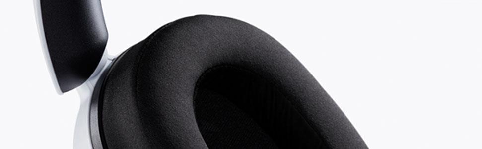 Sony INZONE H3 Wired Gaming Headset