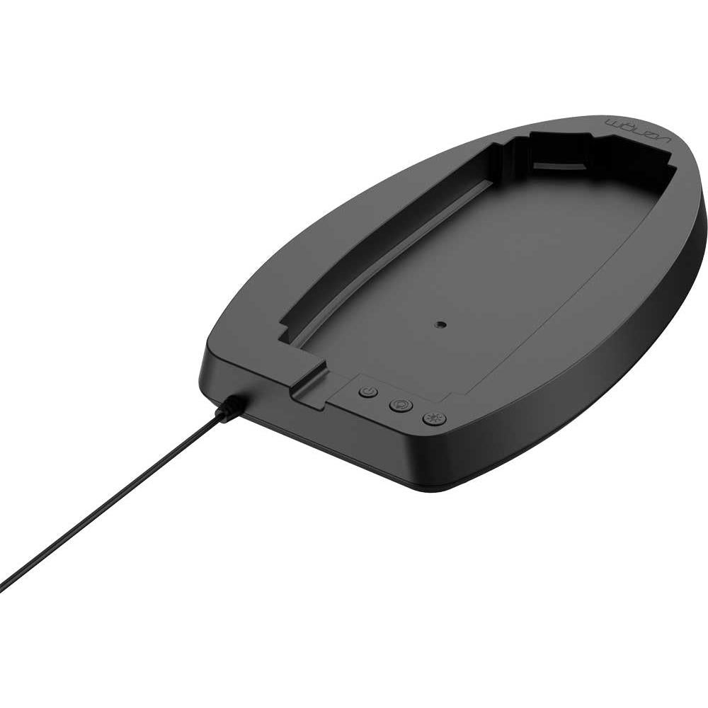 Venom Multi-Colour LED Console Stand for PlayStation 5