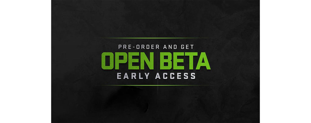 Call of Duty: Modern Warfare II (Cross Gen Bundle)