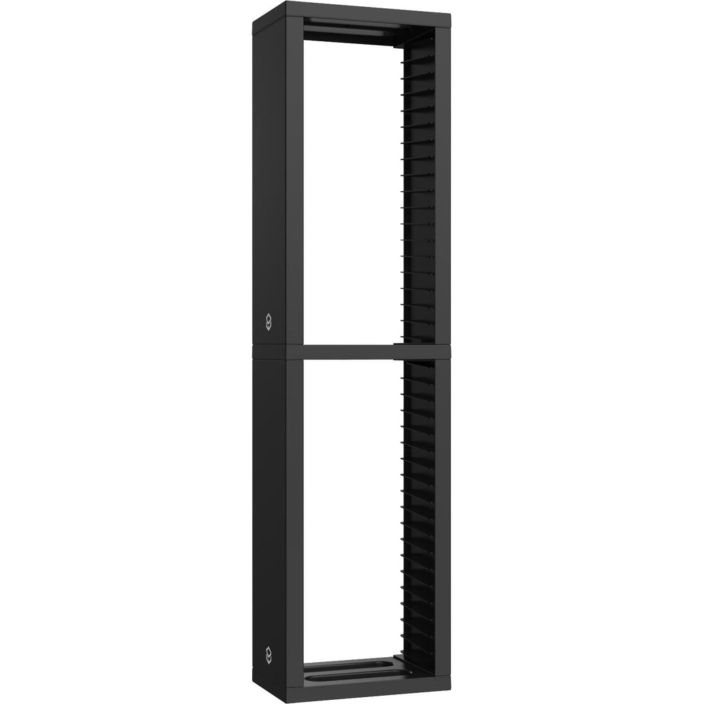 Powerwave Media Storage Tower