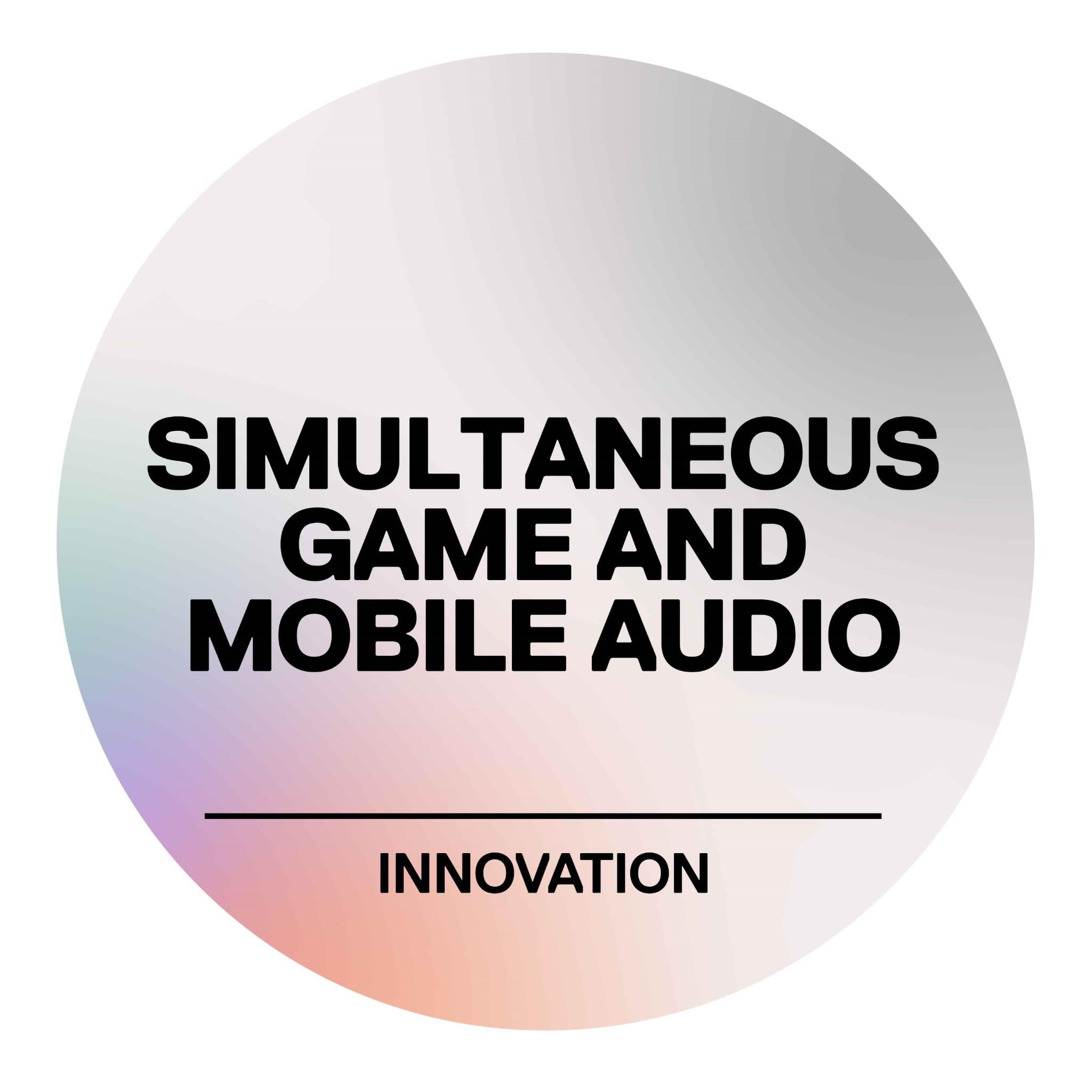 SteelSeries Arctis Nova 7 Wireless Gaming Headset