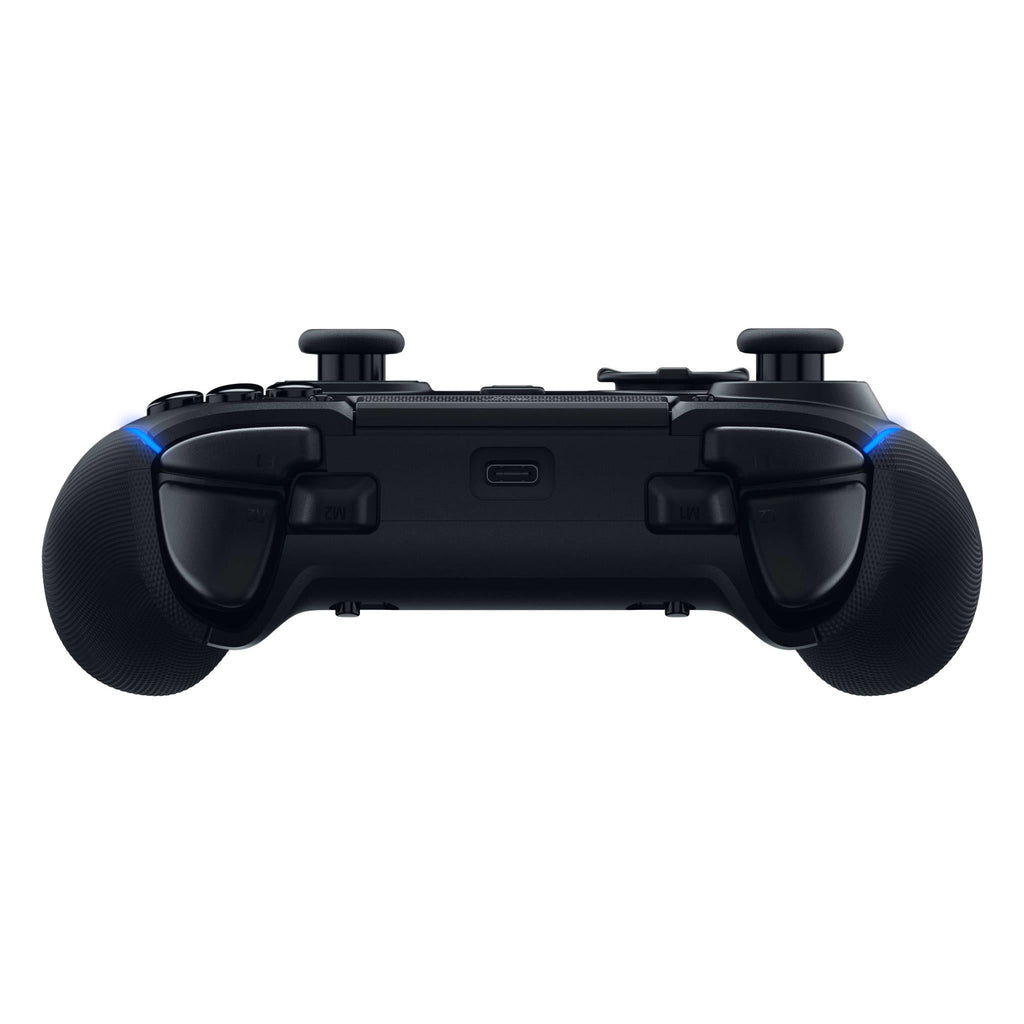 Razer Wolverine V2 Pro Wireless Gaming Controller PlayStation 5 & PC