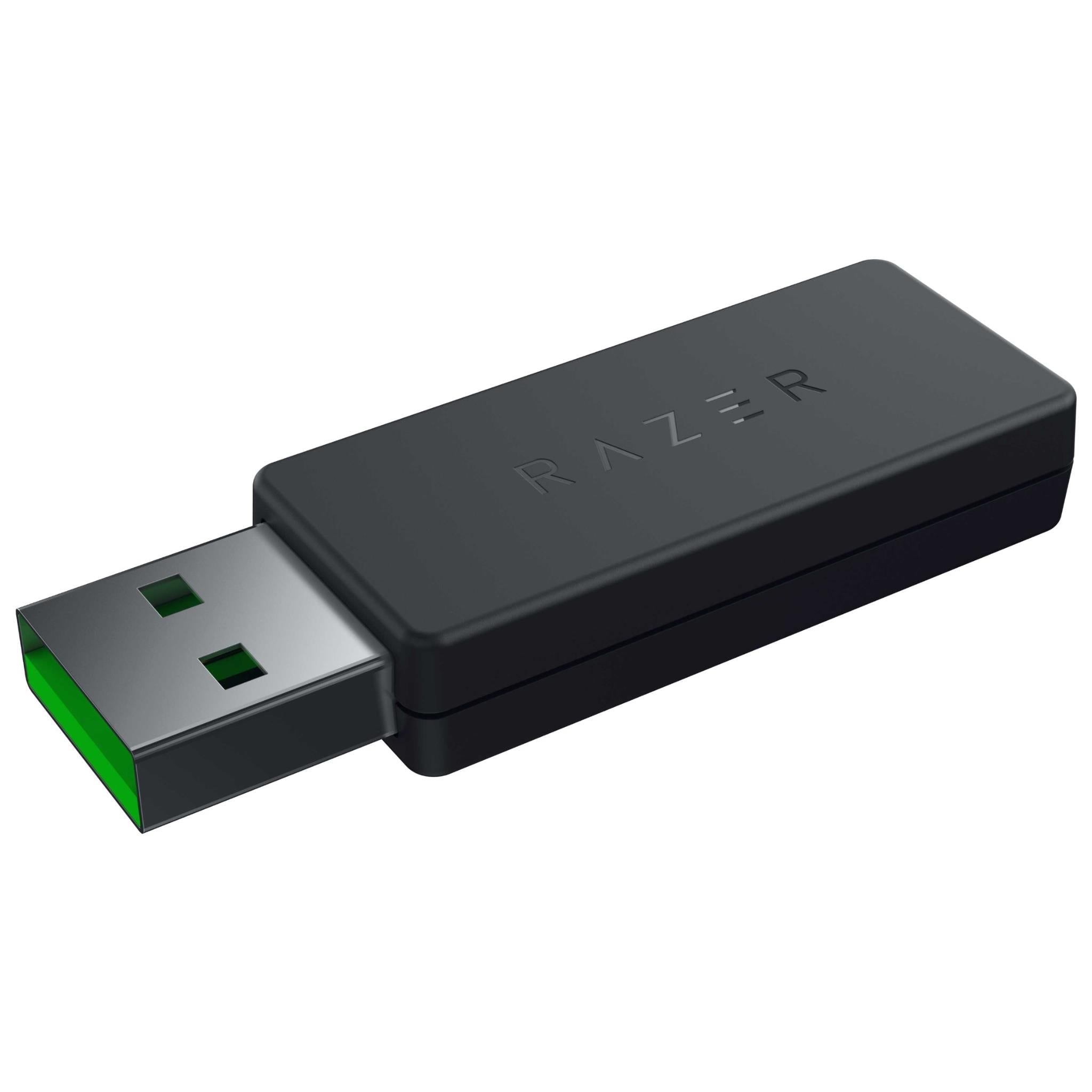 Razer Wolverine V2 Pro Wireless Gaming Controller PlayStation 5 & PC