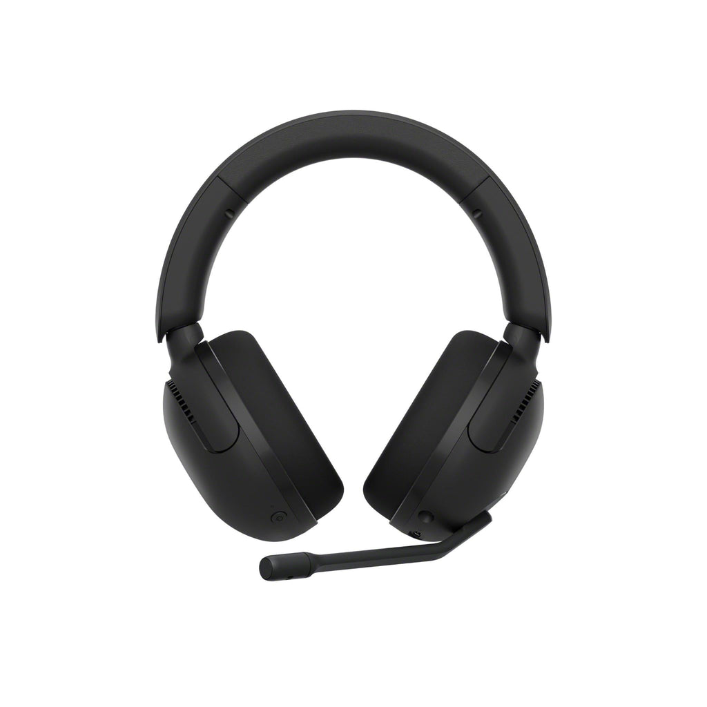 Sony INZONE H5 Wireless Gaming Headset (Black)