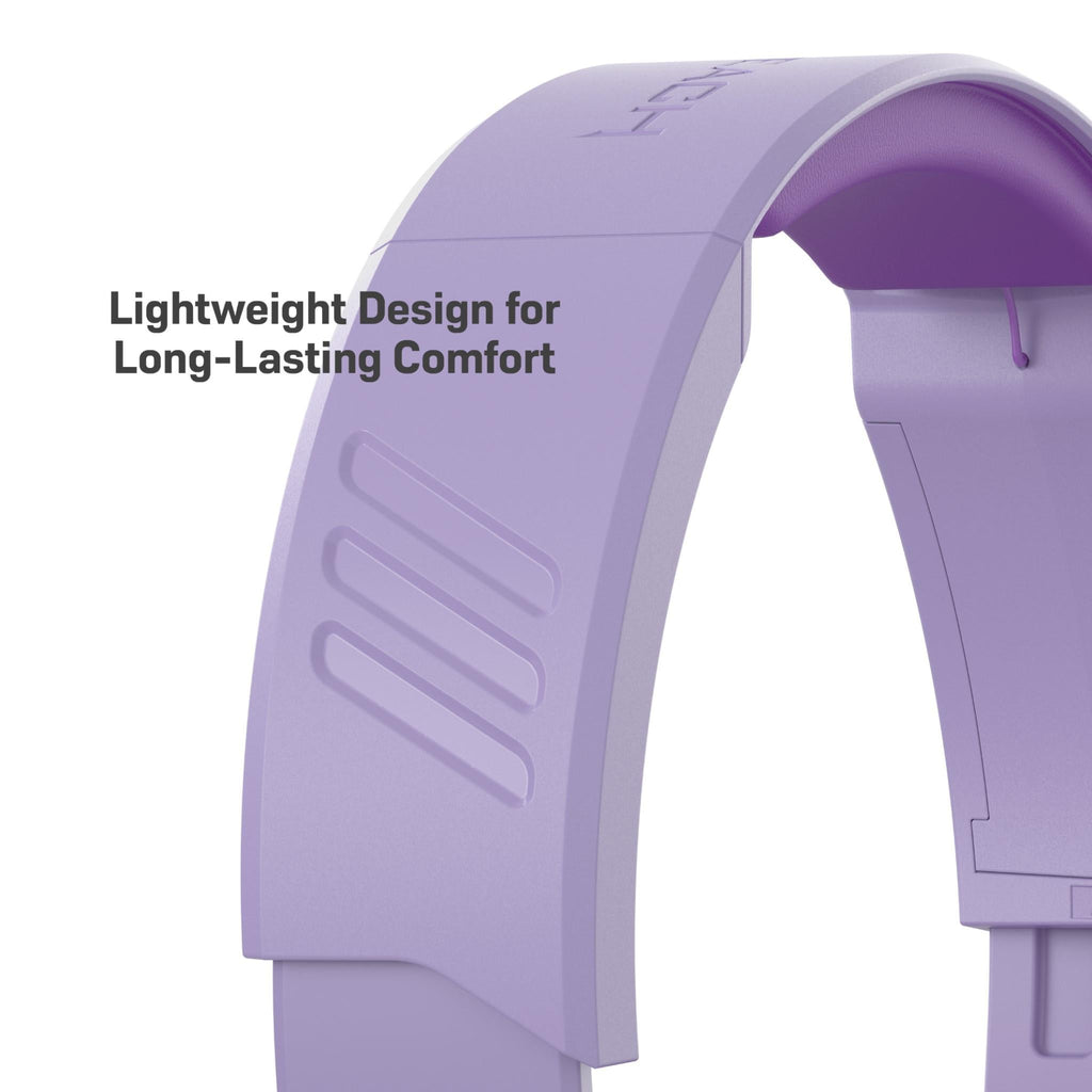 Turtle Beach Recon 70 Gaming Headset (Lavender)