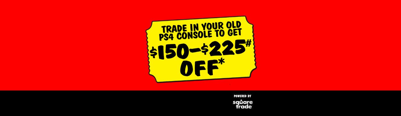 PS5 PlayStation 5 Slim Console