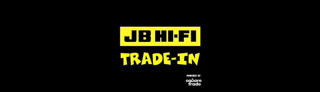 PS5 PlayStation Disc Drive for PS5 Digital Slim and PS5 Pro