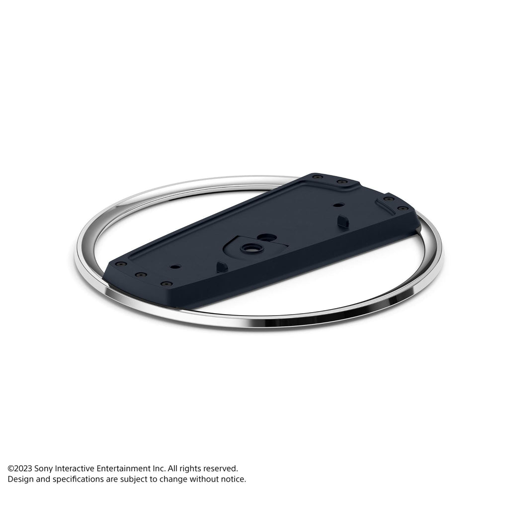 PS5 PlayStation Vertical Stand for PS5 and PS5 Pro