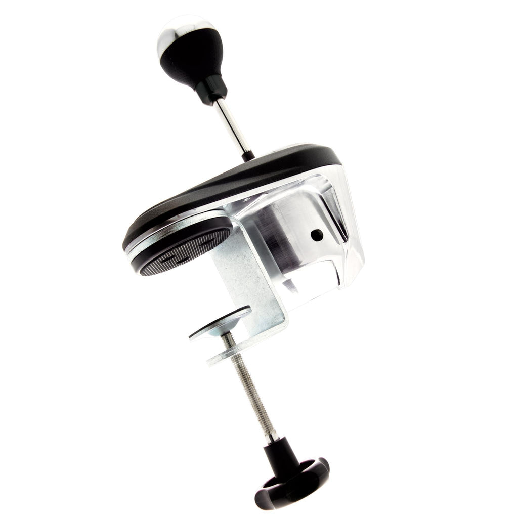 Thrustmaster TH8A Shifter Add-on