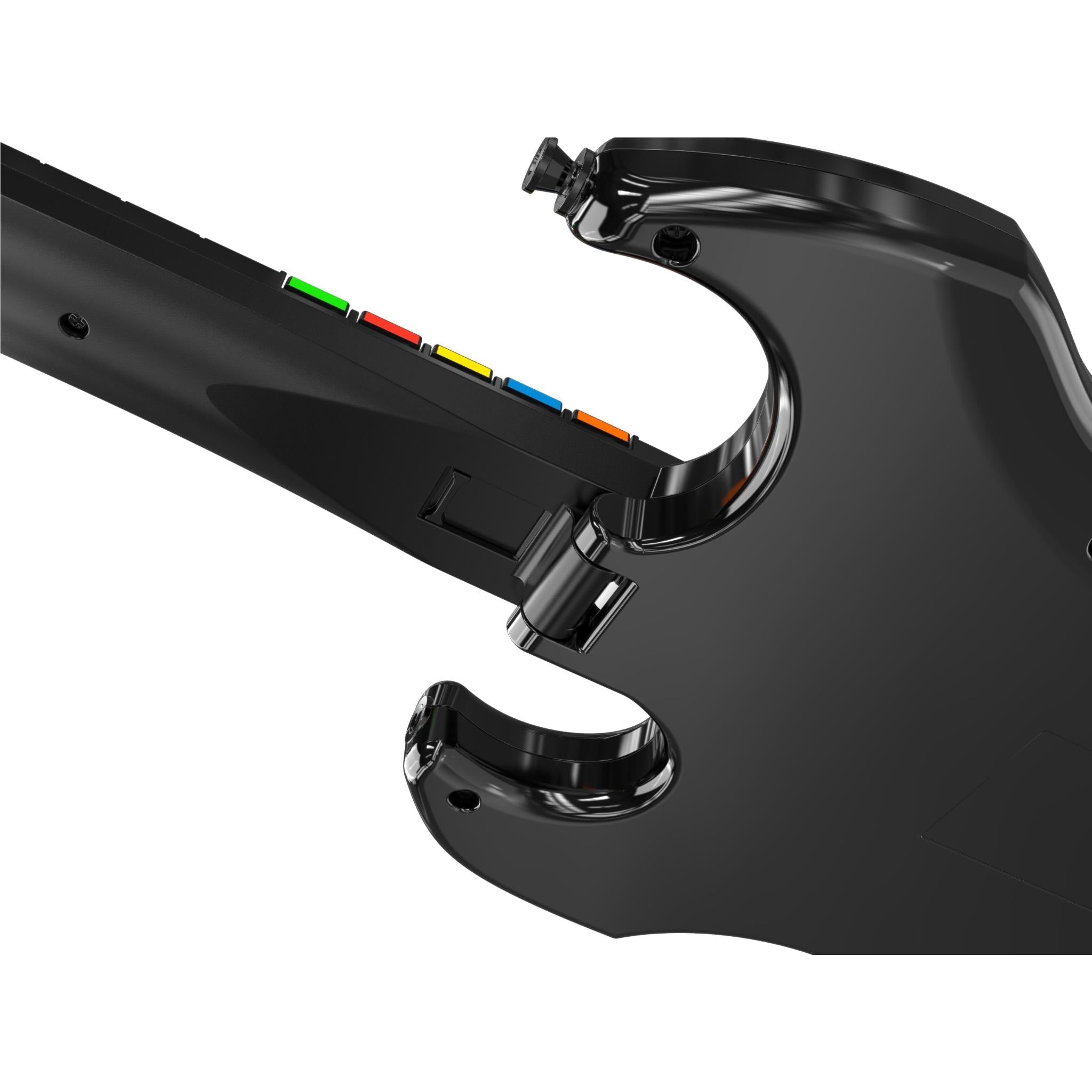 RIFFMASTER Wireless Guitar Controller for PlayStation