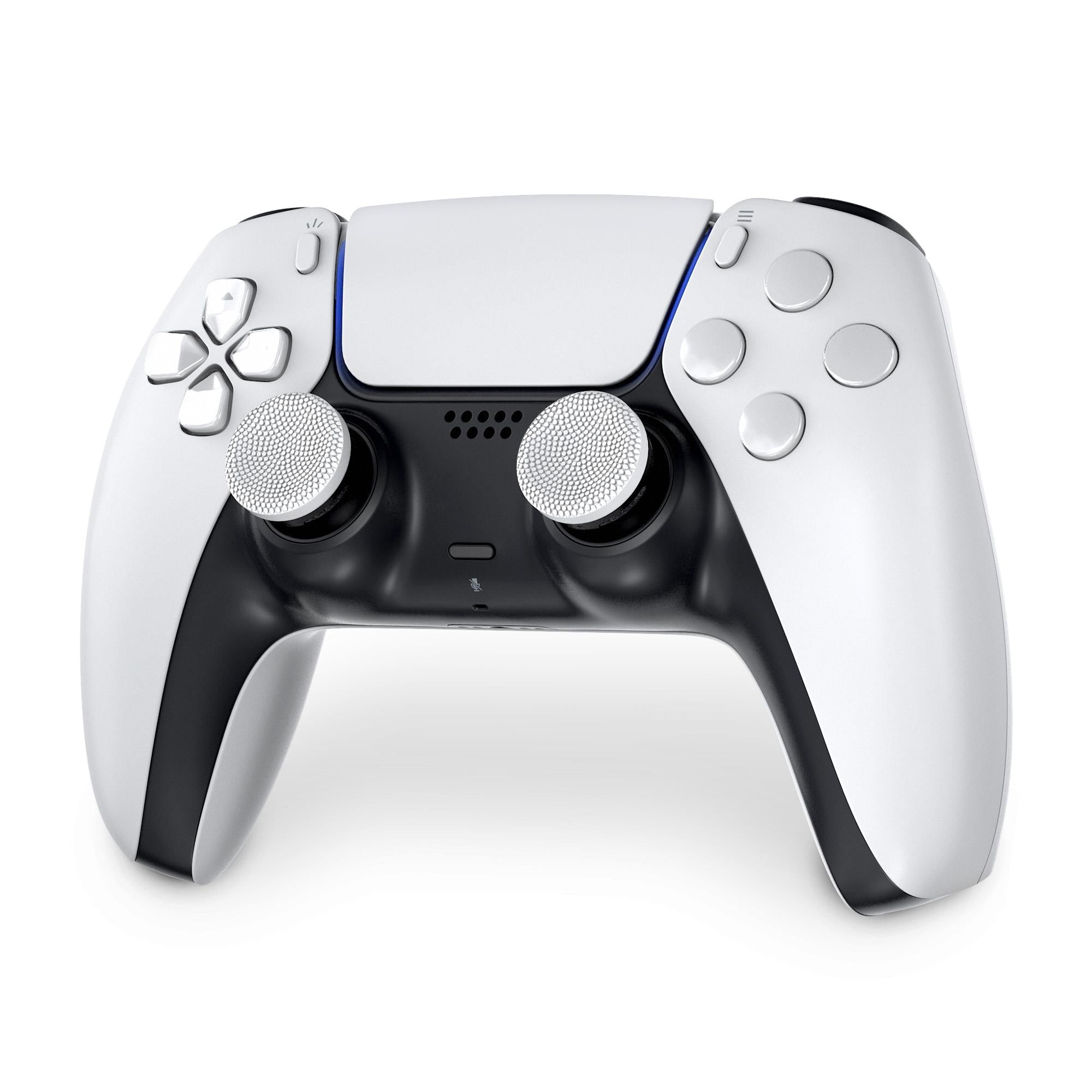 KontrolFreek Sports Clutch Thumbsticks for Playstation