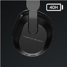 Turtle Beach Stealth 500 Wireless Gaming Headset for PlayStation