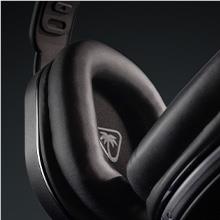 Turtle Beach Stealth 500 Wireless Gaming Headset for PlayStation