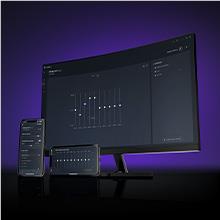 Turtle Beach Stealth 500 Wireless Gaming Headset for PlayStation