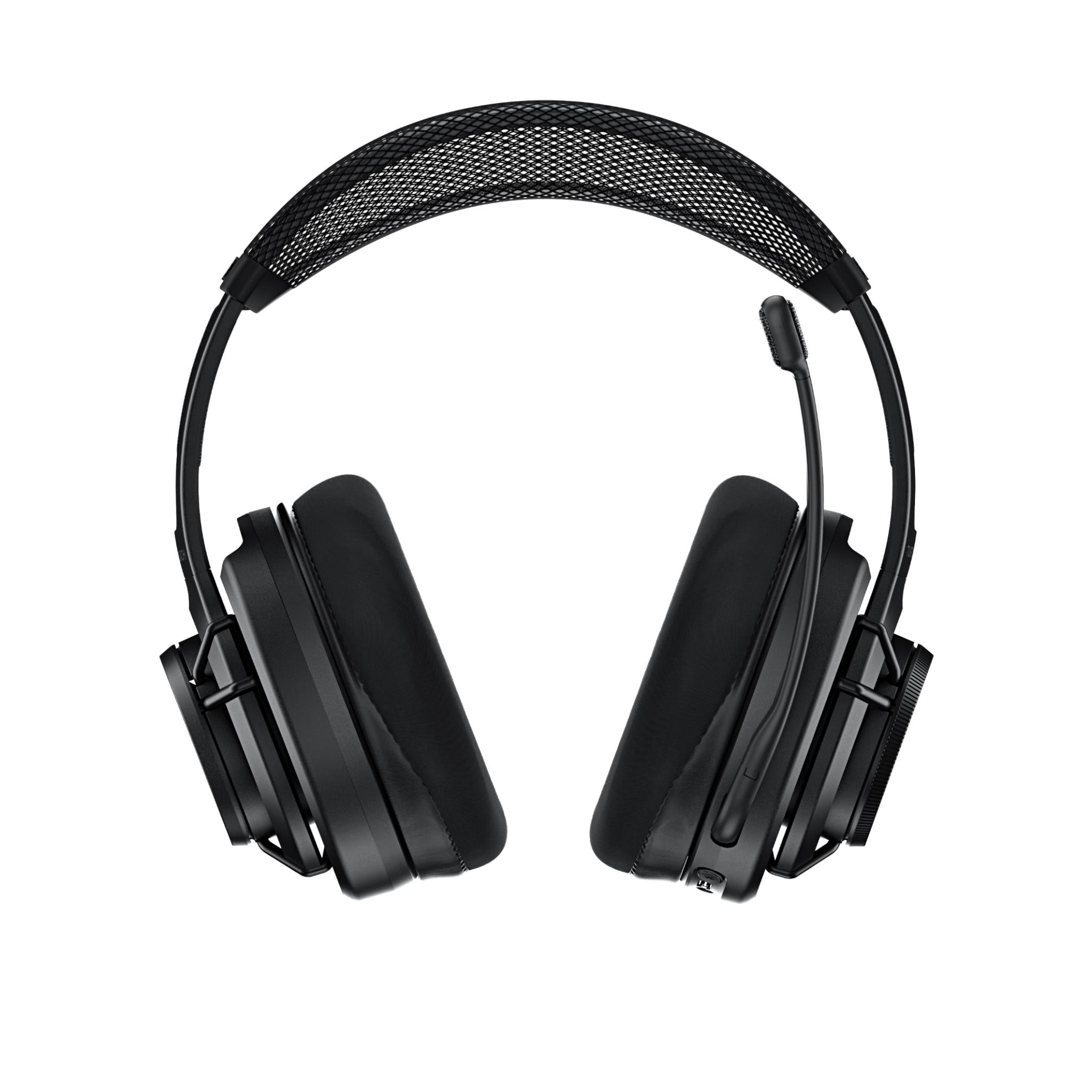 Turtle Beach Atlas Air Wireless Gaming Headset