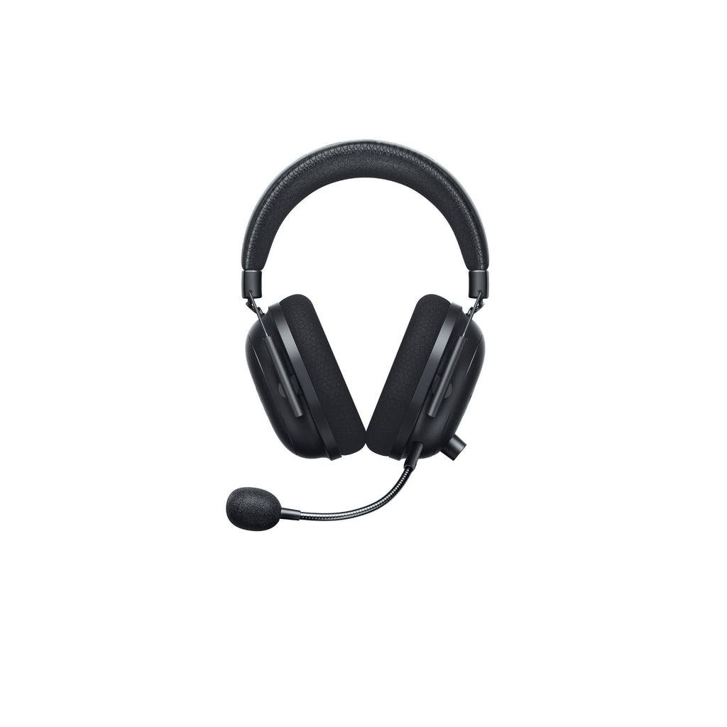 Razer BlackShark V2 Pro - Wireless Console esports Headset for PlayStation (Black)