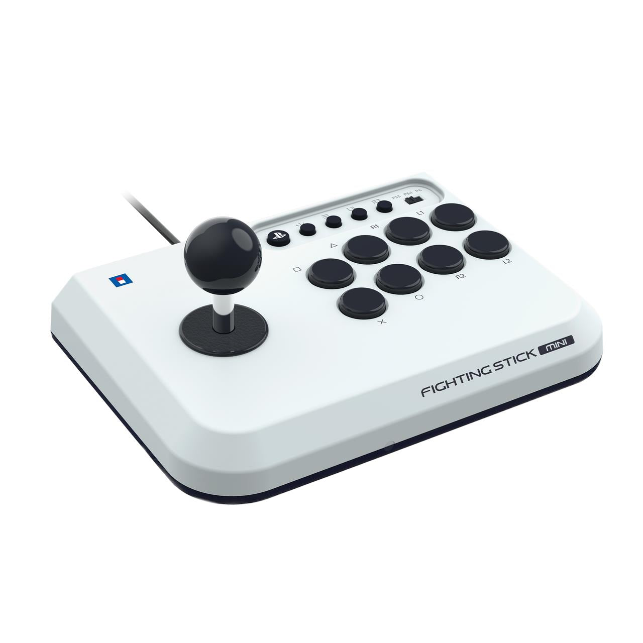 Hori Fighting stick Mini for PlayStation 5