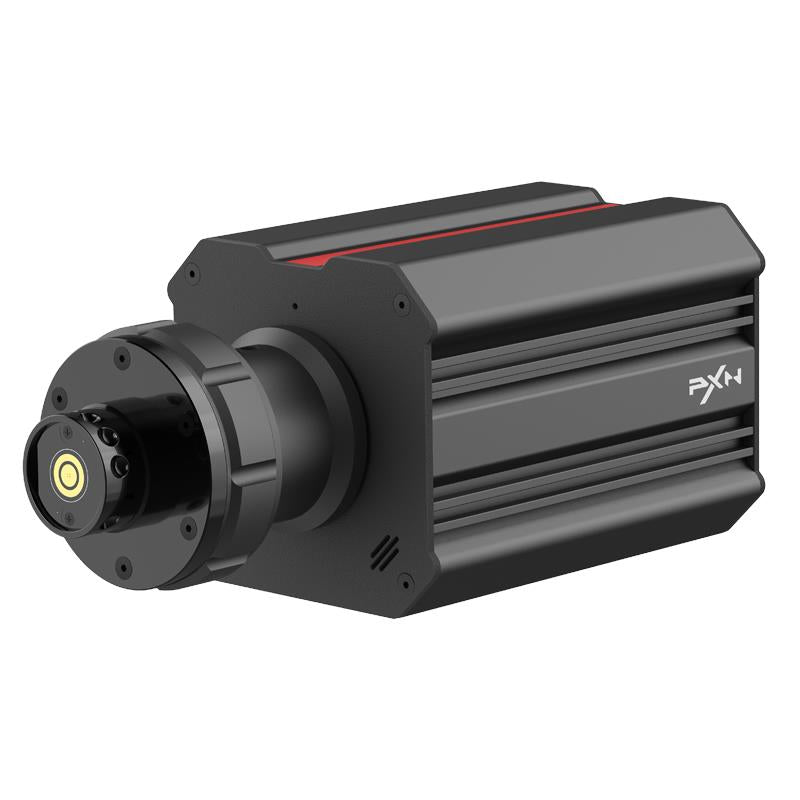 PXN V12 Lite Direct Drive Racing Bundle