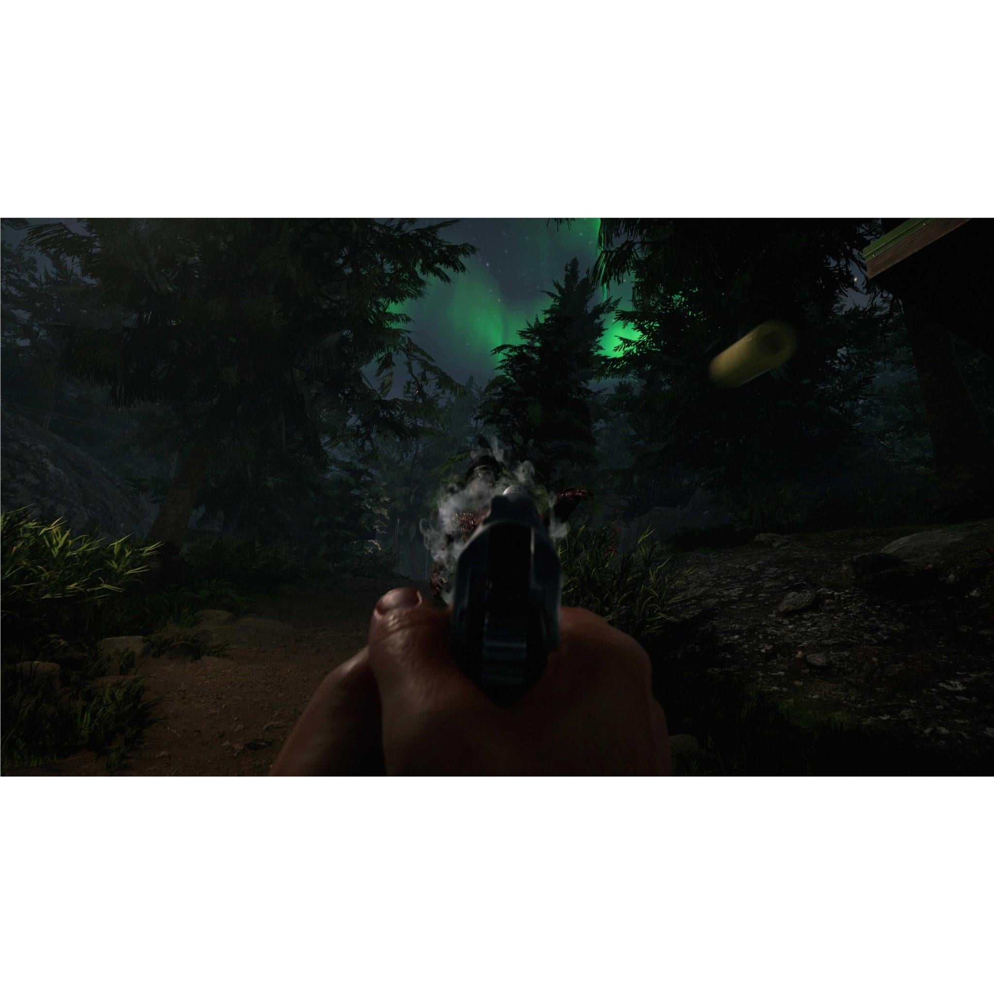 Projekt Z: Beyond Order