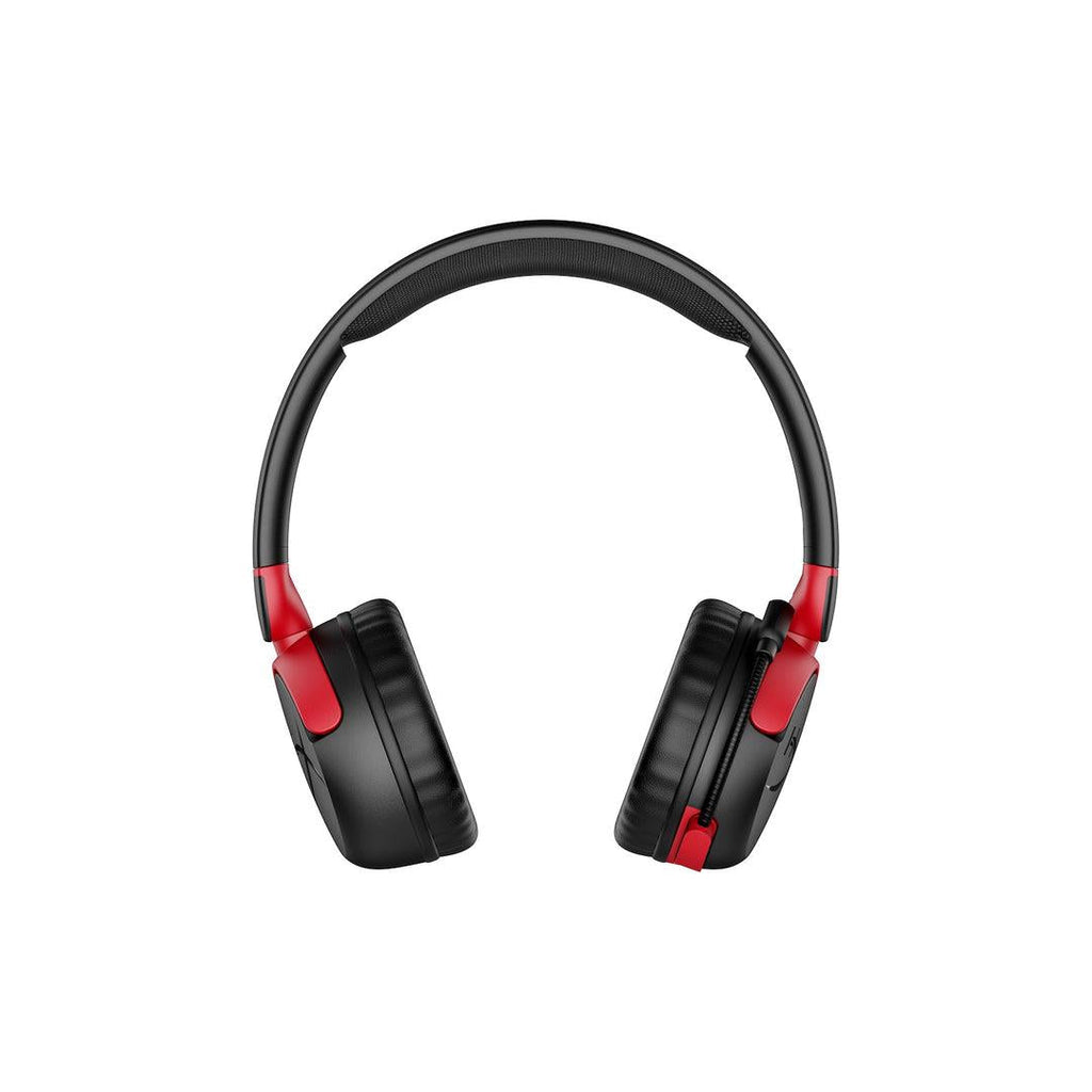 HyperX Cloud Mini Wireless Gaming Headset (Black)