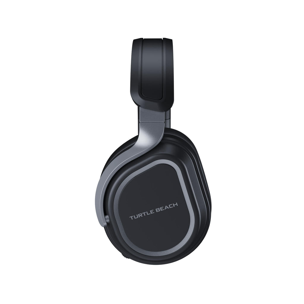 Turtle Beach Stealth 700 Wireless Multiplatform Amplified Gaming Headset for PS5, PS4, PC, & Mobile