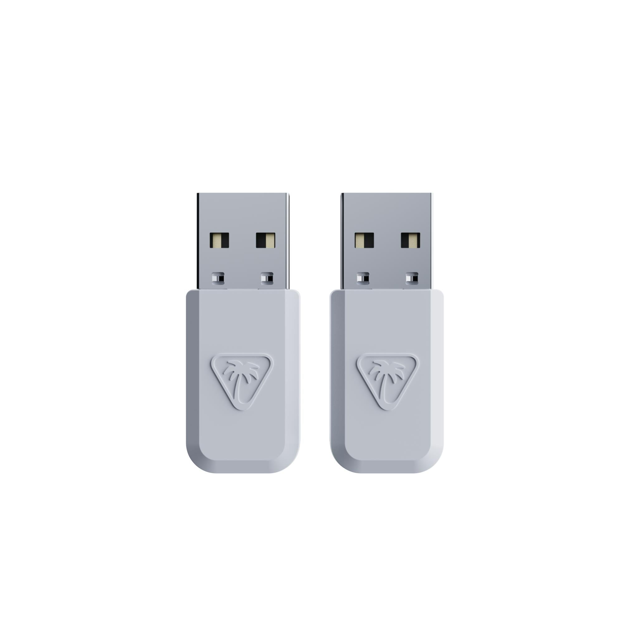 Turtle Beach Stealth 700 Wireless Multiplatform Amplified Gaming Headset for PS5, PS4, PC, & Mobile