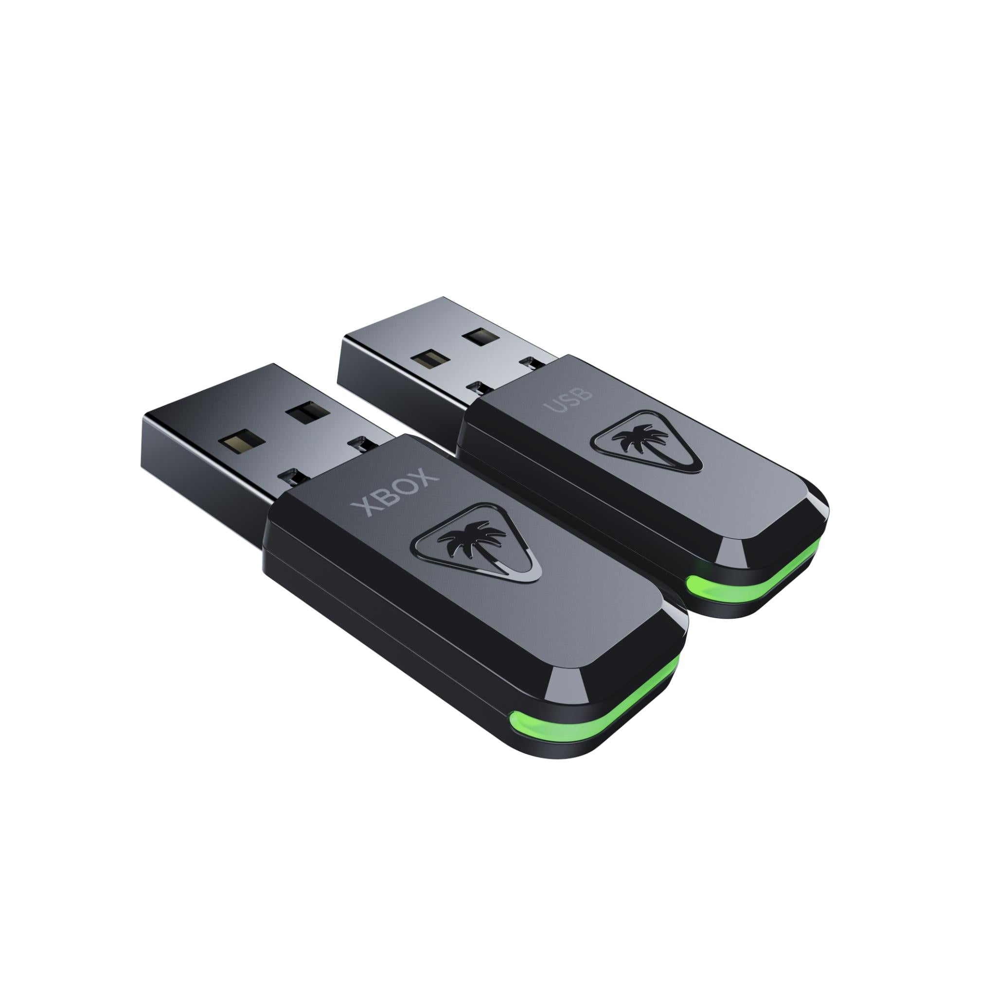 Turtle Beach Stealth 700 Wireless Multiplatform Amplified Gaming Headset for Xbox Series X|S, Xbox One, PC, PS5, PS4, & Mobile