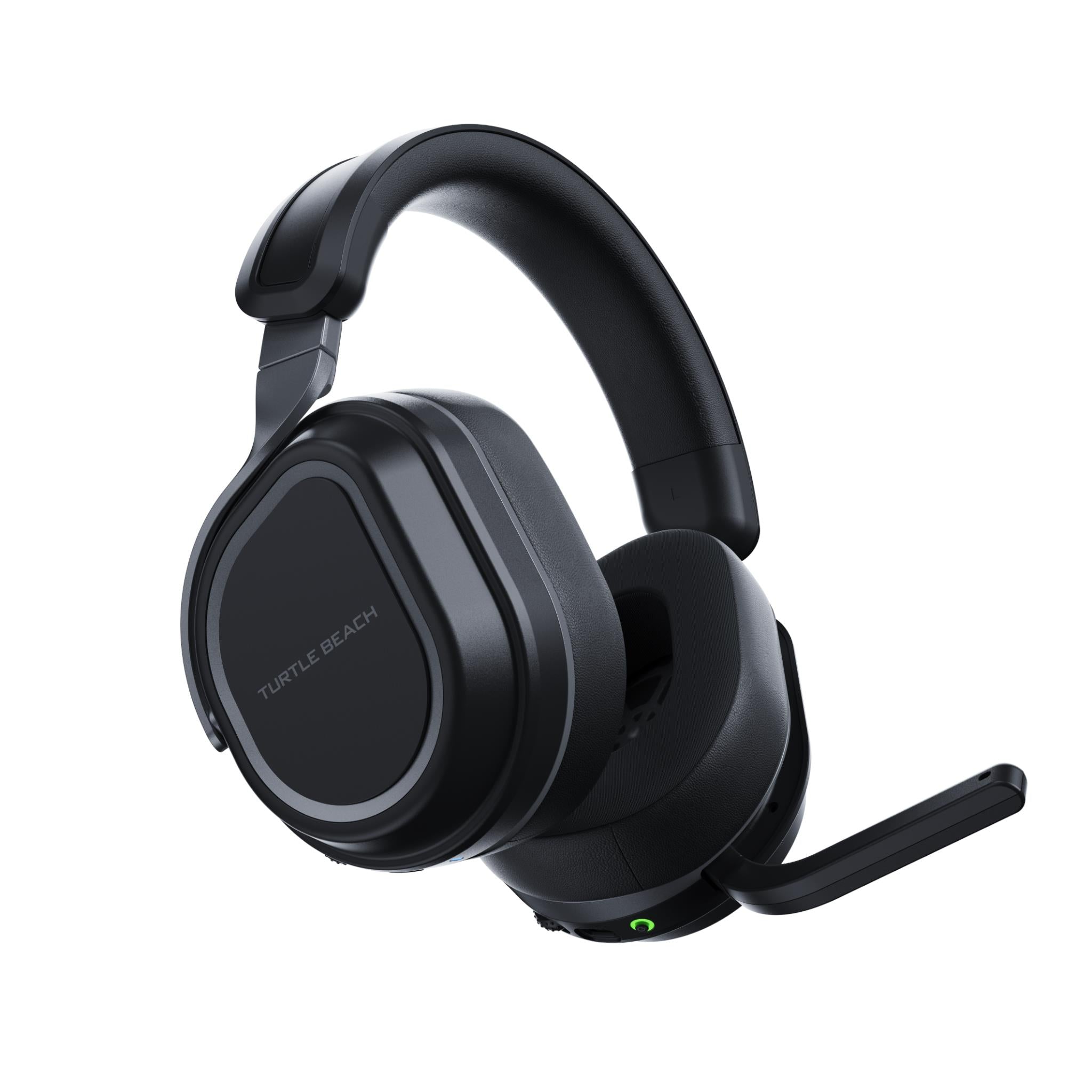 Turtle Beach Stealth 700 Wireless Multiplatform Amplified Gaming Headset for Xbox Series X|S, Xbox One, PC, PS5, PS4, & Mobile