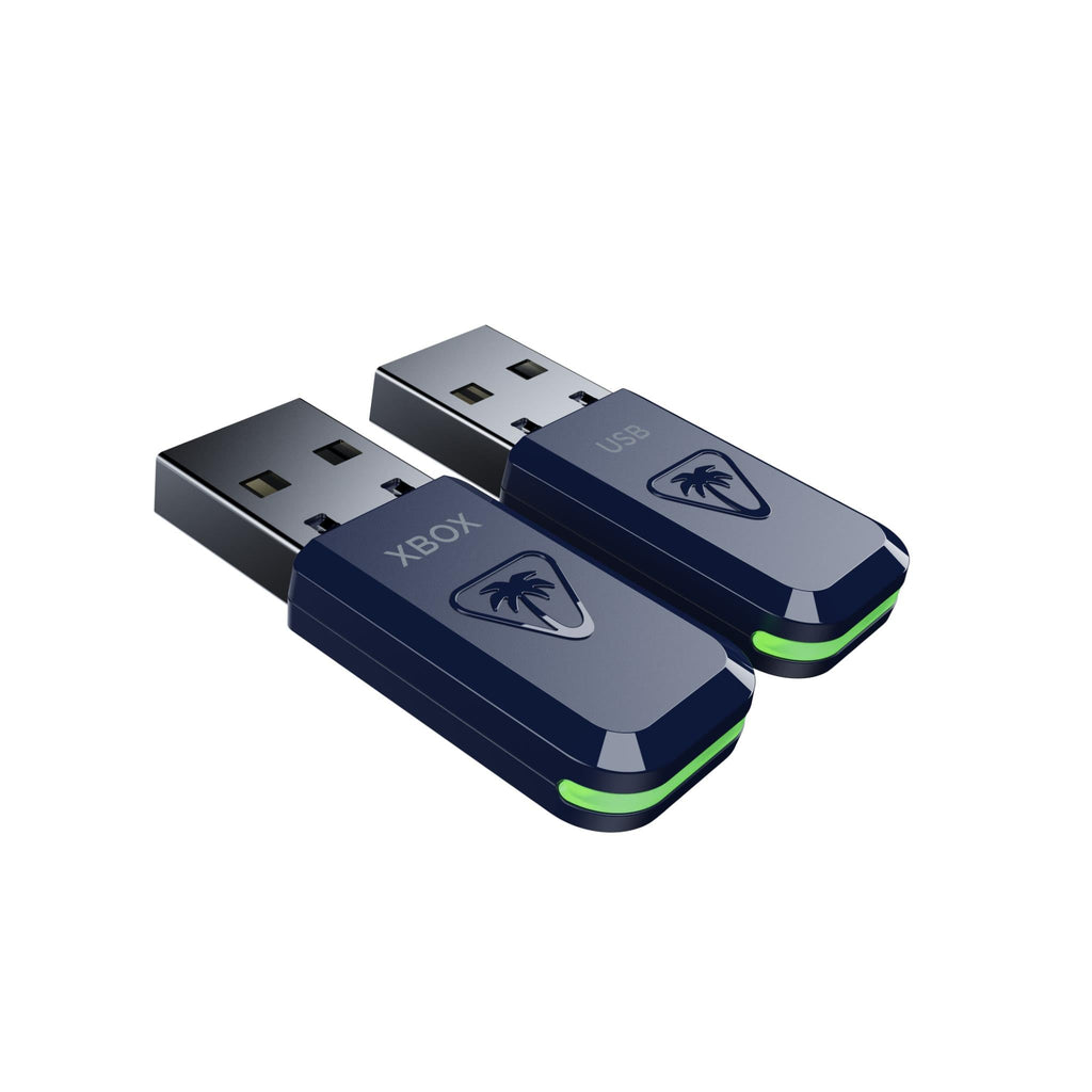 Turtle Beach Stealth 700 Wireless Multiplatform Amplified Gaming Headset for Xbox Series X|S, Xbox One, PC, PS5, PS4, & Mobile