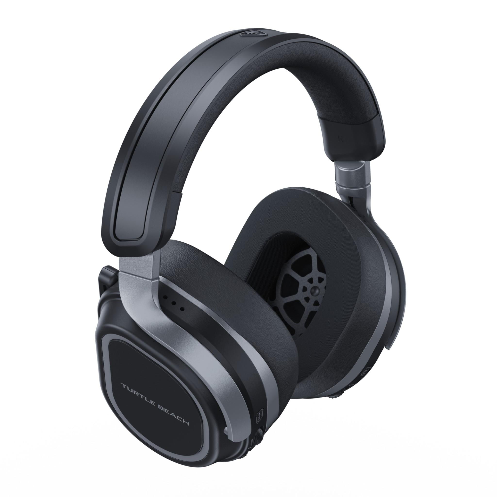 Turtle Beach Stealth 700 Wireless Multiplatform Amplified Gaming Headset for PC, PS5, PS4, & Mobile
