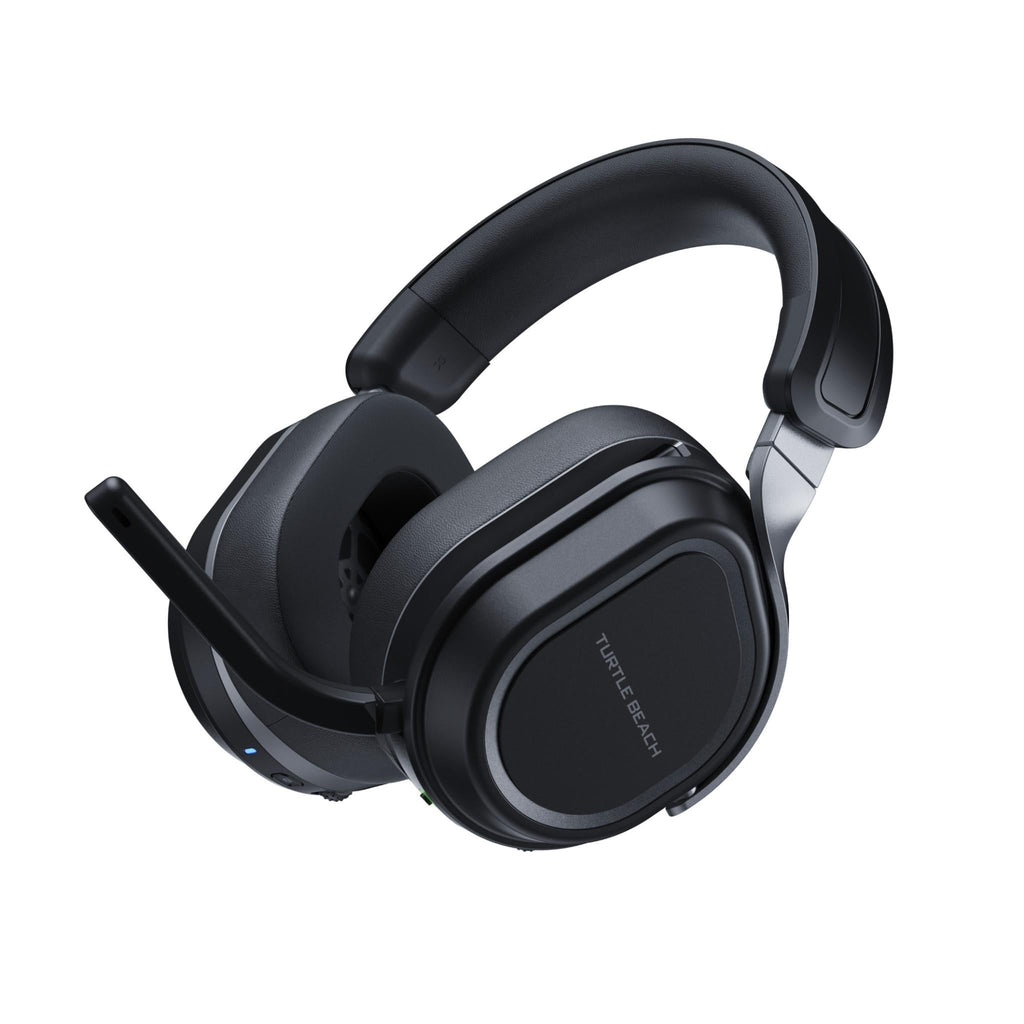 Turtle Beach Stealth 700 Wireless Multiplatform Amplified Gaming Headset for PC, PS5, PS4, & Mobile