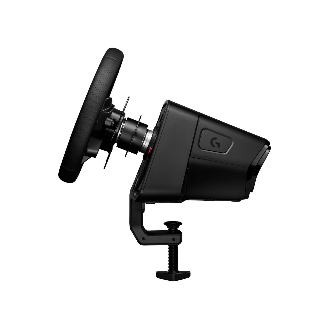 Logitech G PRO Racing Wheel for Playstation