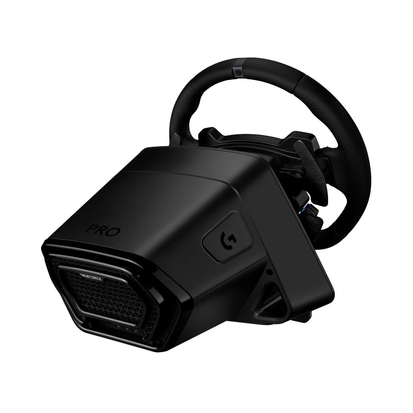 Logitech G PRO Racing Wheel for Playstation